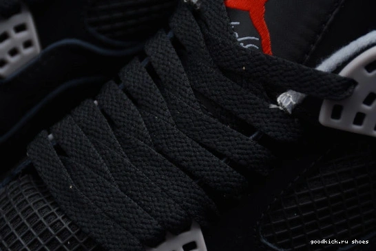  308497-089 Cement 4 308497-089  Jordan Retro Black 0306